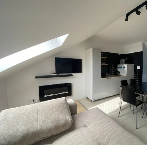 Hajdúszoboszló apartman kiadó