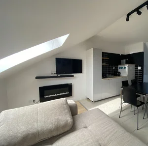 Hajdúszoboszló apartman kiadó