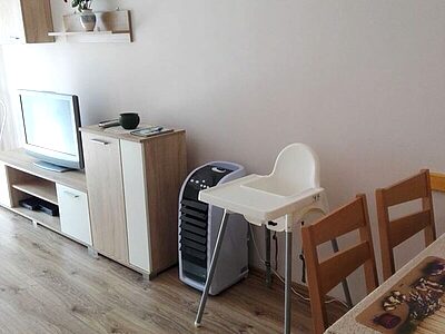 4200 Hajdúszoboszló Szabó László zug 8 apartman szállás