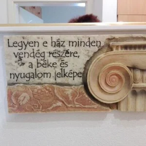 Hajdúszoboszló apartman kiadó