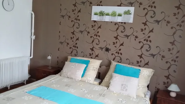 Hajdúszoboszló apartman kiadó