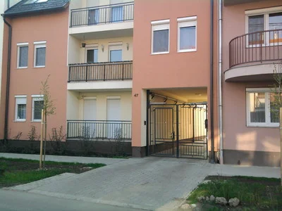 Hajdúszoboszló apartman kiadó