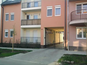 Hajdúszoboszló apartman kiadó