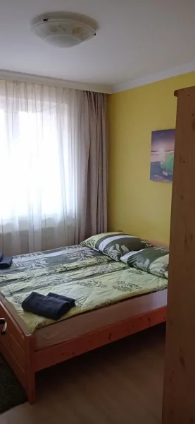 Hajdúszoboszló apartman kiadó
