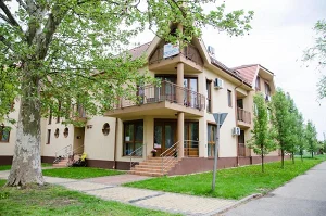 Hajdúszoboszló apartman kiadó