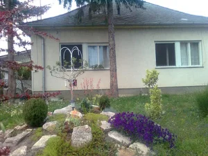 Hajdúszoboszló apartman kiadó