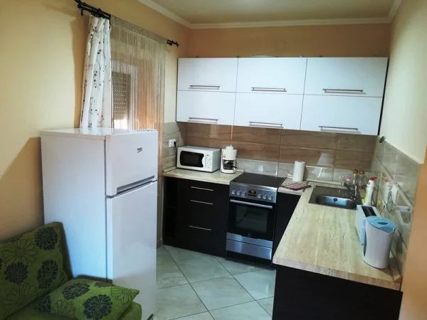 Hajdúszoboszló apartman kiadó