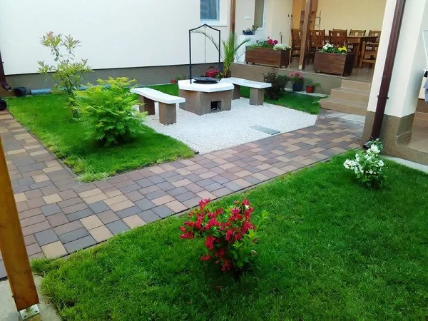 Hajdúszoboszló apartman kiadó