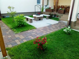 Hajdúszoboszló apartman kiadó