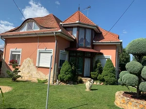 Hajdúszoboszló apartman kiadó