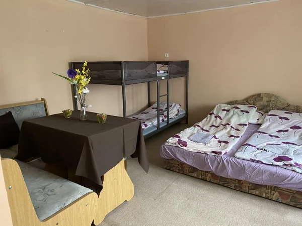 Hajdúszoboszló apartman kiadó