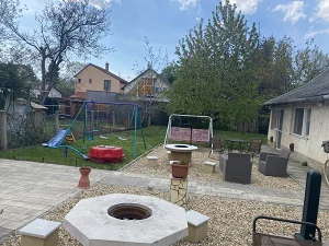 Hajdúszoboszló apartman kiadó