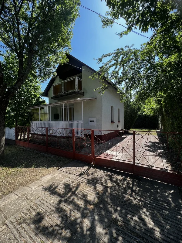 Hajdúszoboszló apartman kiadó