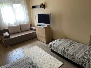 Hajdúszoboszló apartman kiadó