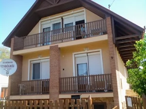 Hajdúszoboszló apartman kiadó