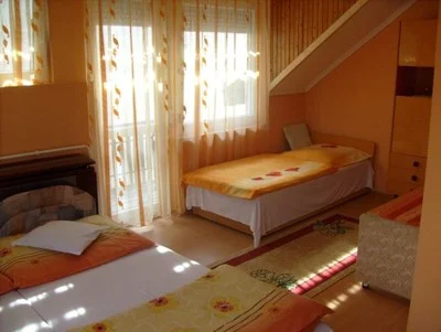 Hajdúszoboszló apartman kiadó