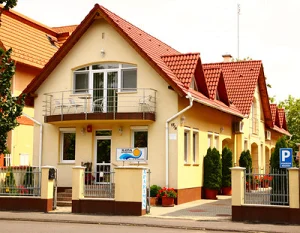 Hajdúszoboszló apartman kiadó