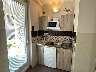 4200 Hajdúszoboszló Arany J. u. 24 apartman szállás