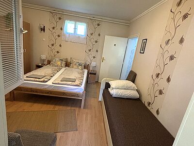 4200 Hajdúszoboszló Arany J. u. 24 apartman szállás