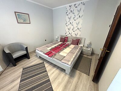 4200 Hajdúszoboszló Arany J. u. 24 apartman szállás