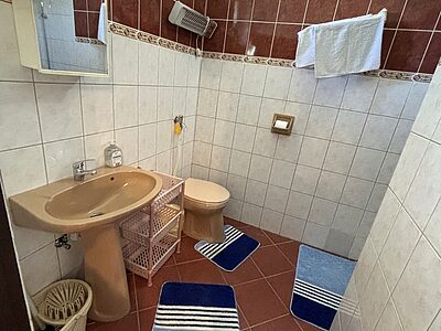 4200 Hajdúszoboszló Arany J. u. 24 apartman szállás