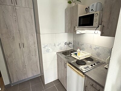 4200 Hajdúszoboszló Arany J. u. 24 apartman szállás