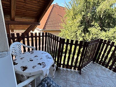 4200 Hajdúszoboszló Arany J. u. 24 apartman szállás