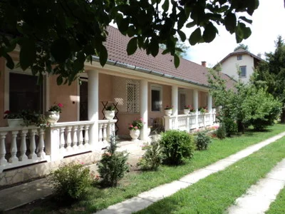 Hajdúszoboszló apartman kiadó