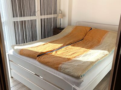 4200 Hajdúszoboszló Radnóti 9 apartman szállás