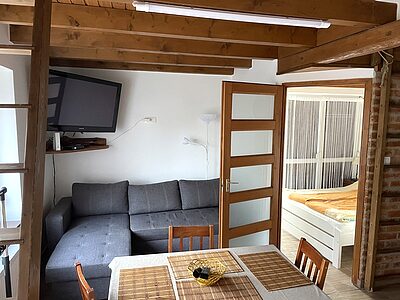 4200 Hajdúszoboszló Radnóti 9 apartman szállás