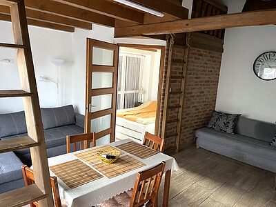 4200 Hajdúszoboszló Radnóti 9 apartman szállás