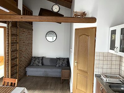 4200 Hajdúszoboszló Radnóti 9 apartman szállás