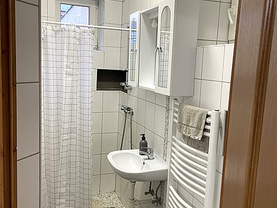 4200 Hajdúszoboszló Radnóti 9 apartman szállás