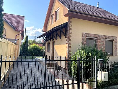 4200 Hajdúszoboszló Akácfa u 36 apartman szállás