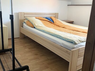 4200 Hajdúszoboszló Akácfa u 36 apartman szállás