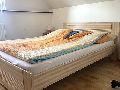 4200 Hajdúszoboszló Akácfa u 36 apartman szállás
