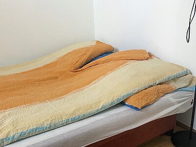 4200 Hajdúszoboszló Akácfa u 36 apartman szállás