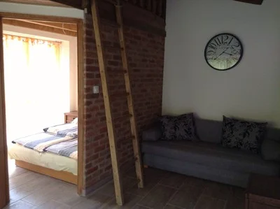 Hajdúszoboszló apartman kiadó