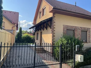 Hajdúszoboszló apartman kiadó