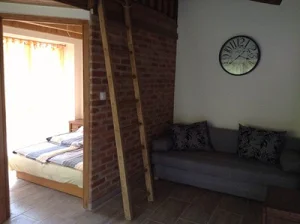 Hajdúszoboszló apartman kiadó