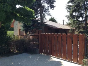 Hajdúszoboszló apartman kiadó