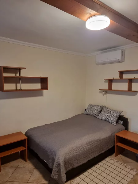Hajdúszoboszló apartman kiadó