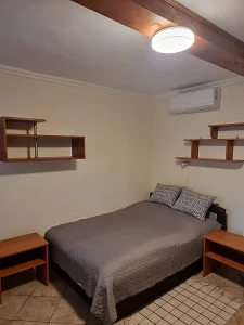 Hajdúszoboszló apartman kiadó