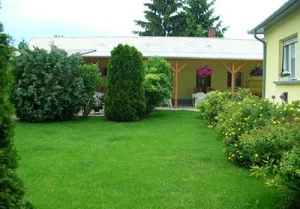 Hajdúszoboszló apartman kiadó