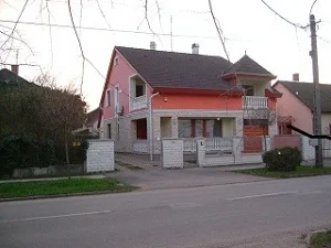 Hajdúszoboszló apartman kiadó