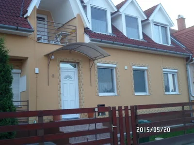 Hajdúszoboszló apartman kiadó