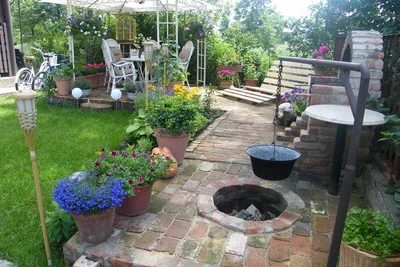 Hajdúszoboszló apartman kiadó