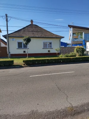 Hajdúszoboszló apartman kiadó