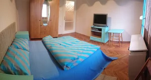 Hajdúszoboszló apartman kiadó