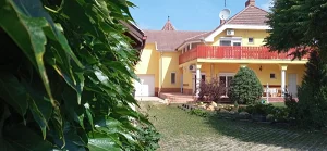 Hajdúszoboszló apartman kiadó